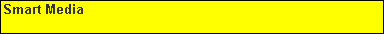 Text Box: Smart Media 