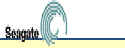 wpe3.jpg (1507 bytes)