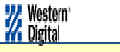 wpe1B.jpg (1979 bytes)