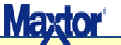 wpe1D.jpg (2211 bytes)