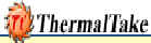 wpe6.jpg (2074 bytes)