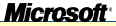 wpe3A.jpg (1592 bytes)
