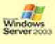 wpe3D.jpg (1487 bytes)