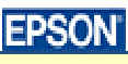wpe54.jpg (2829 bytes)