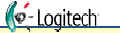 wpe58.jpg (1654 bytes)