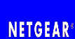 wpe24.jpg (2065 bytes)