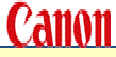 wpe5D.jpg (2435 bytes)