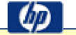 wpe6B.jpg (2054 bytes)