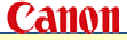 wpe6D.jpg (2232 bytes)