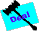 Check out our Best Deal today