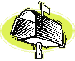 Write to us