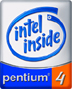 P4_72.jpg (20022 bytes)